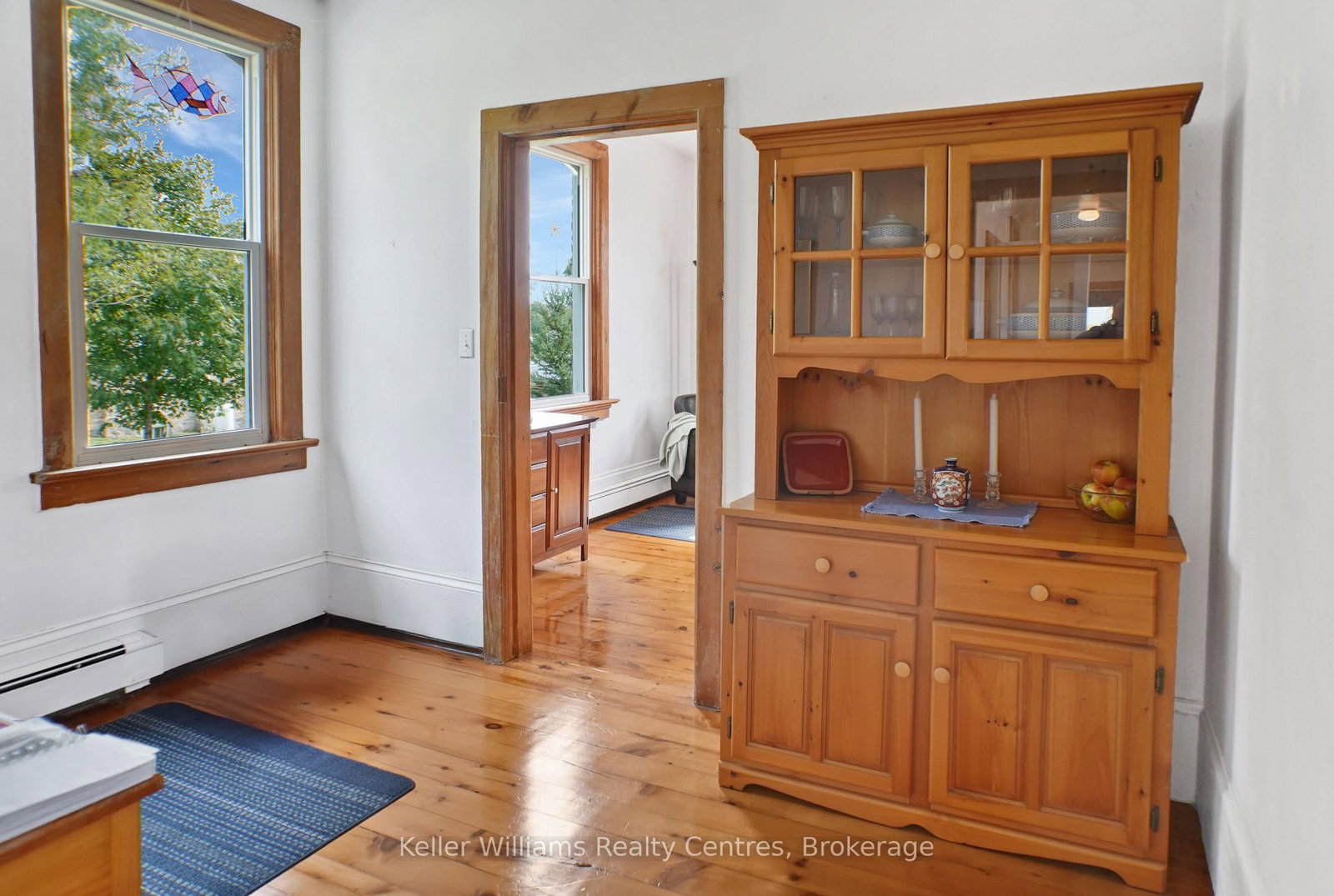 7175 Highway 21 • South Bruce Peninsula, ON photo 17