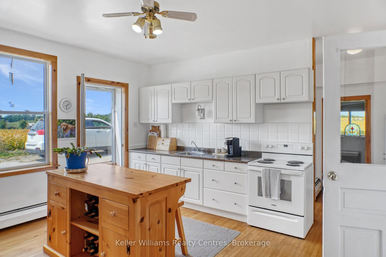 7175 Highway 21 • South Bruce Peninsula, ON photo 19