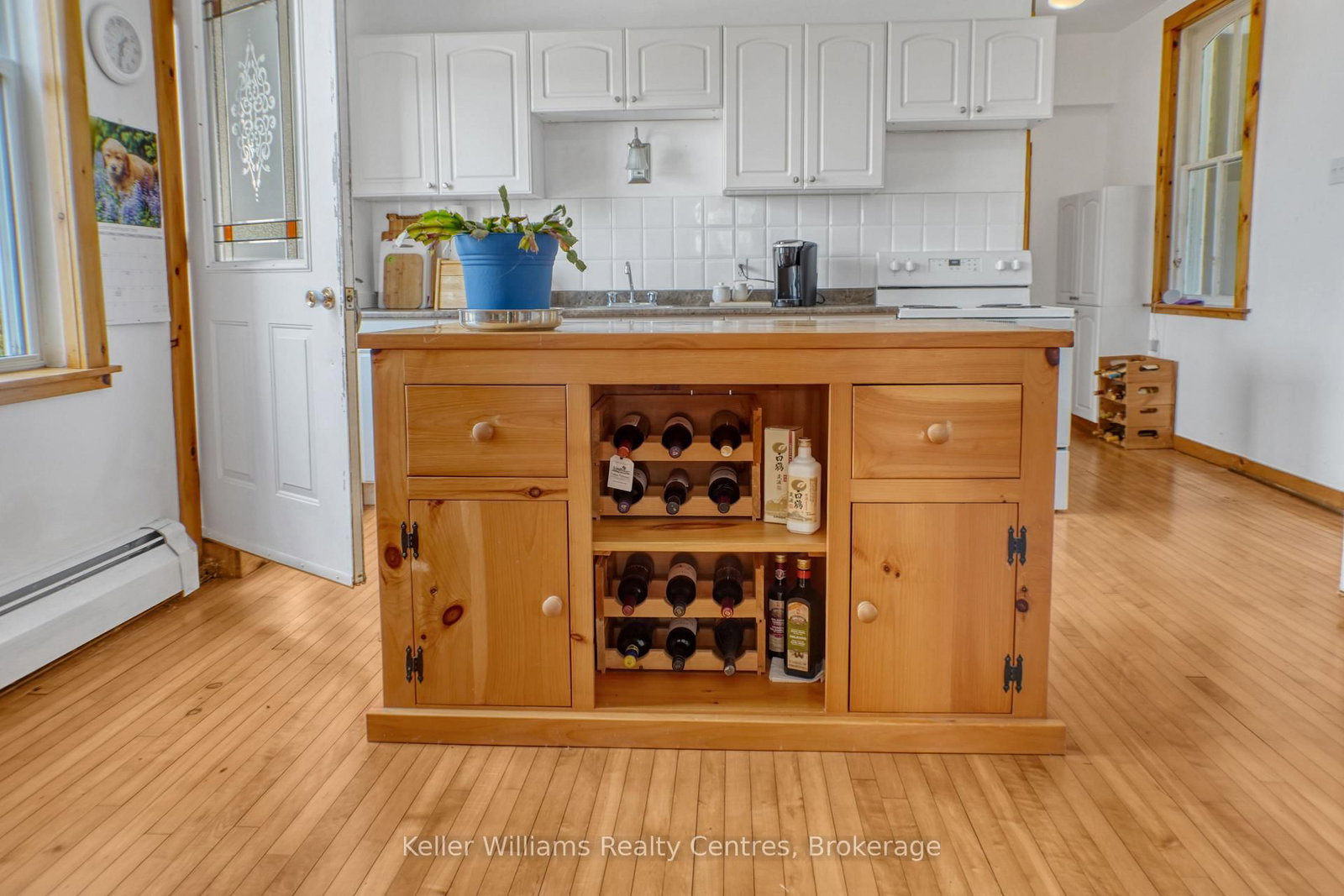 7175 Highway 21 • South Bruce Peninsula, ON photo 20