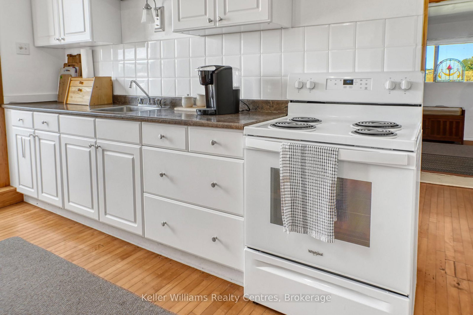 7175 Highway 21 • South Bruce Peninsula, ON photo 23