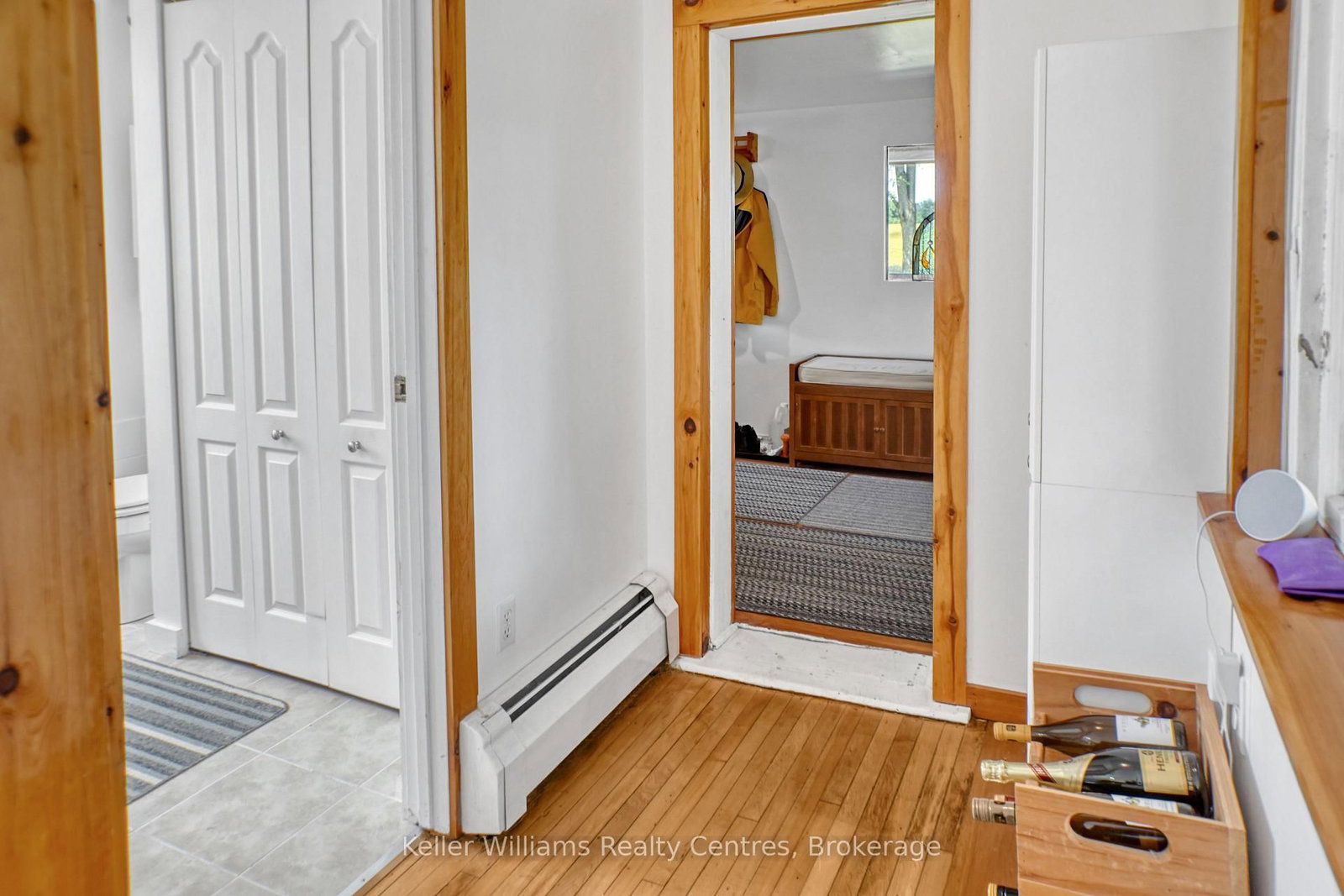 7175 Highway 21 • South Bruce Peninsula, ON photo 24