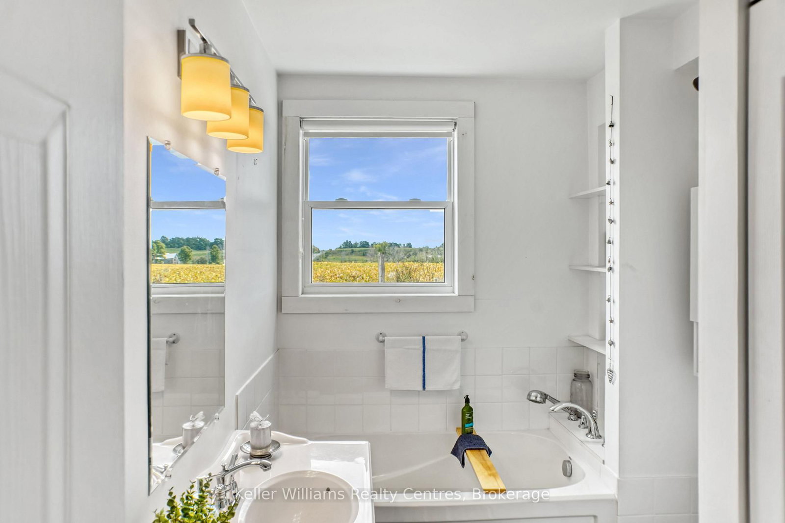 7175 Highway 21 • South Bruce Peninsula, ON photo 25