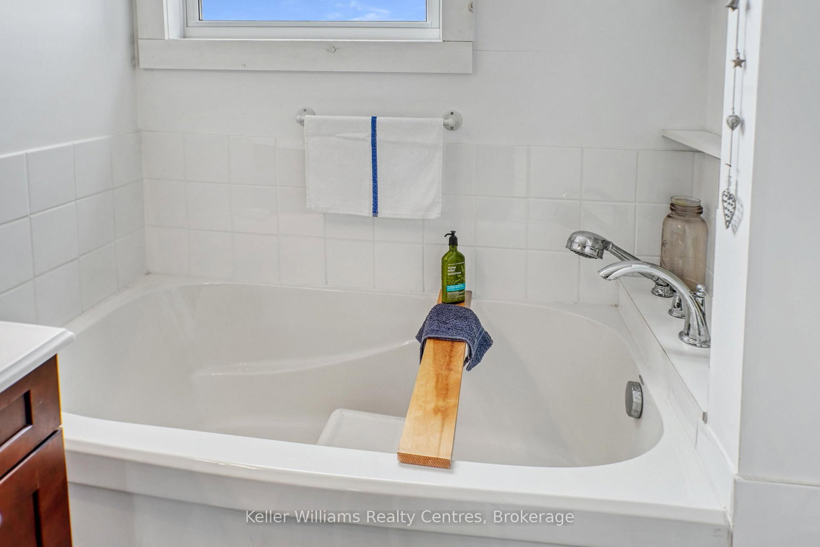 7175 Highway 21 • South Bruce Peninsula, ON photo 27