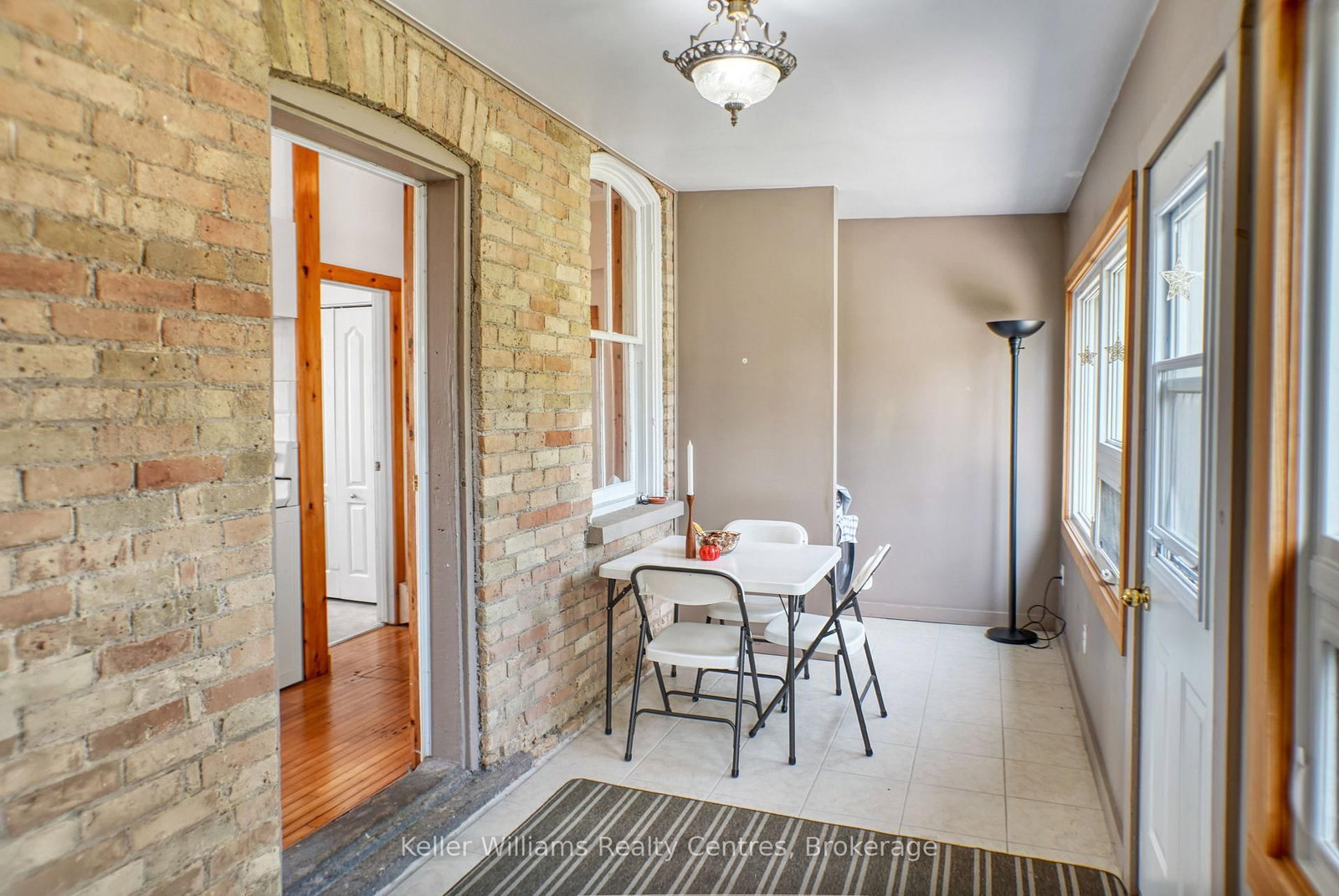 7175 Highway 21 • South Bruce Peninsula, ON photo 28