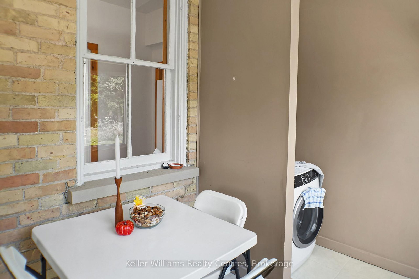 7175 Highway 21 • South Bruce Peninsula, ON photo 29