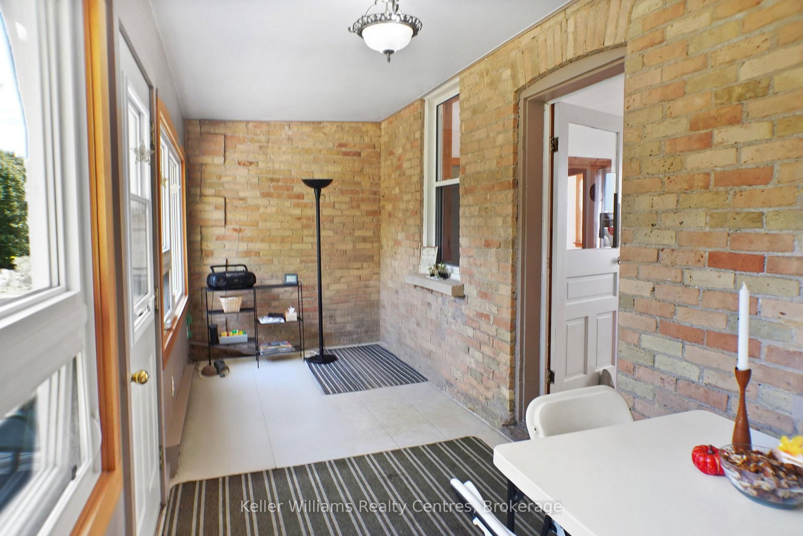 7175 Highway 21 • South Bruce Peninsula, ON photo 30