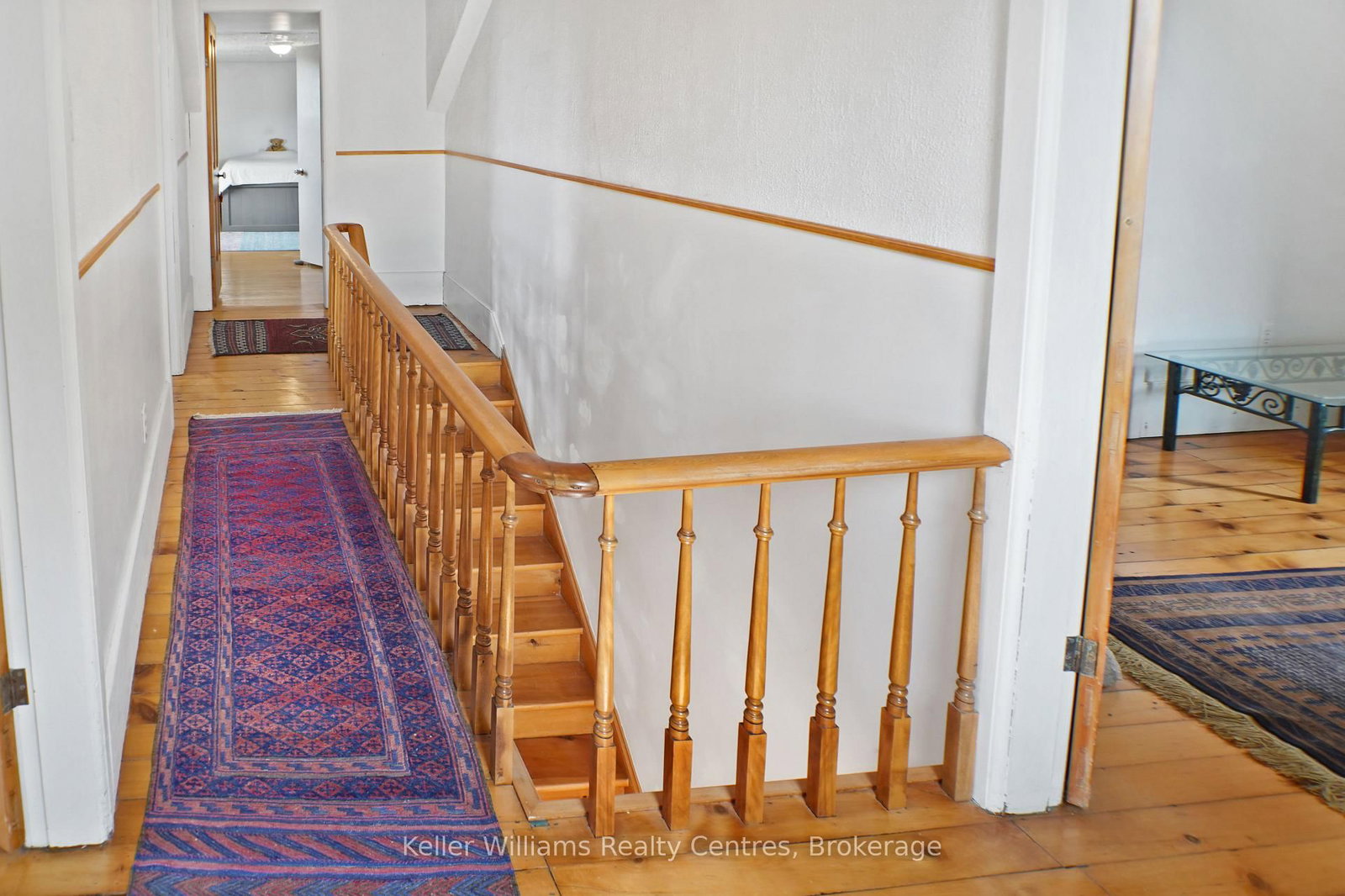 7175 Highway 21 • South Bruce Peninsula, ON photo 33