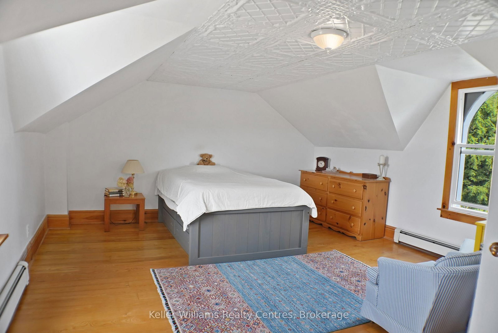 7175 Highway 21 • South Bruce Peninsula, ON photo 34