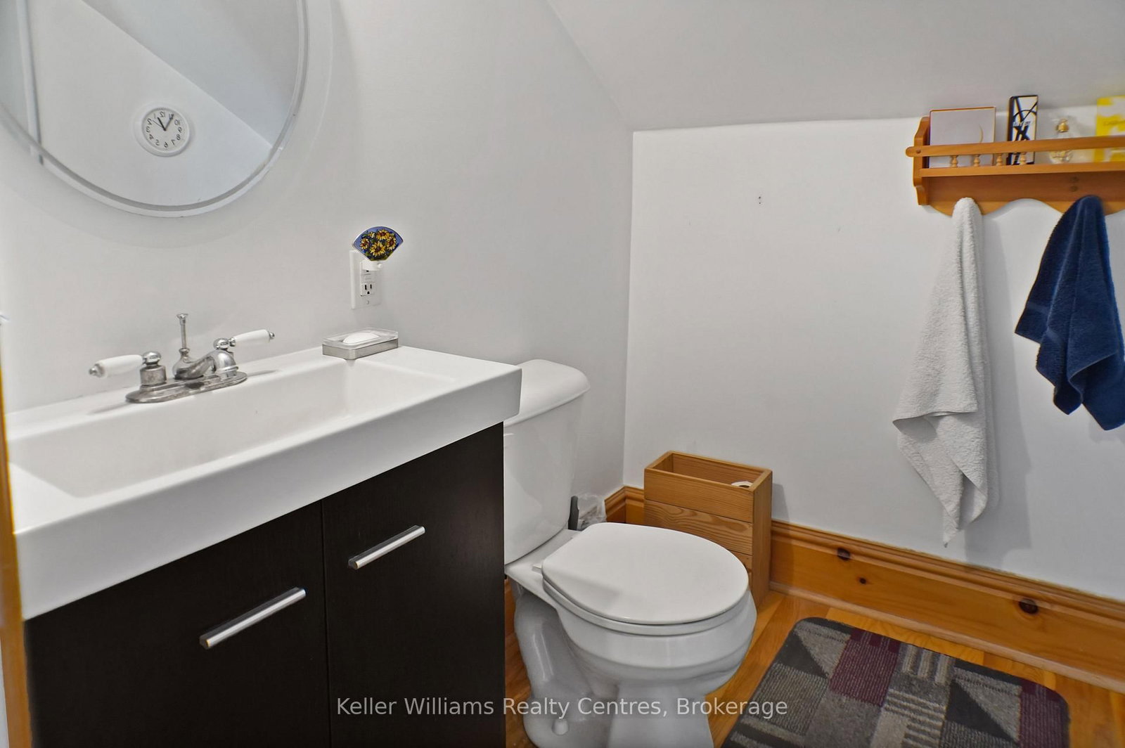 7175 Highway 21 • South Bruce Peninsula, ON photo 37