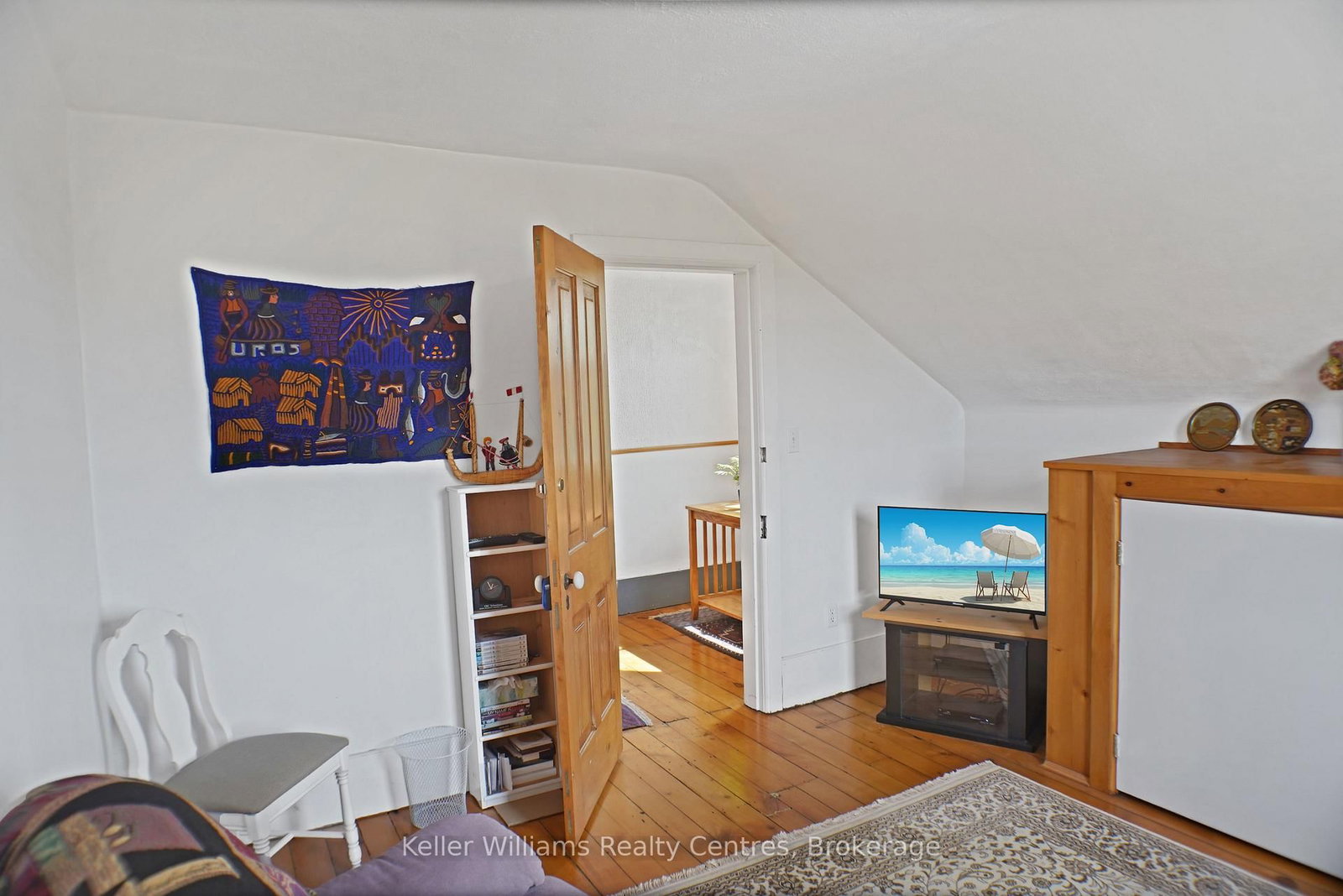 7175 Highway 21 • South Bruce Peninsula, ON photo 40