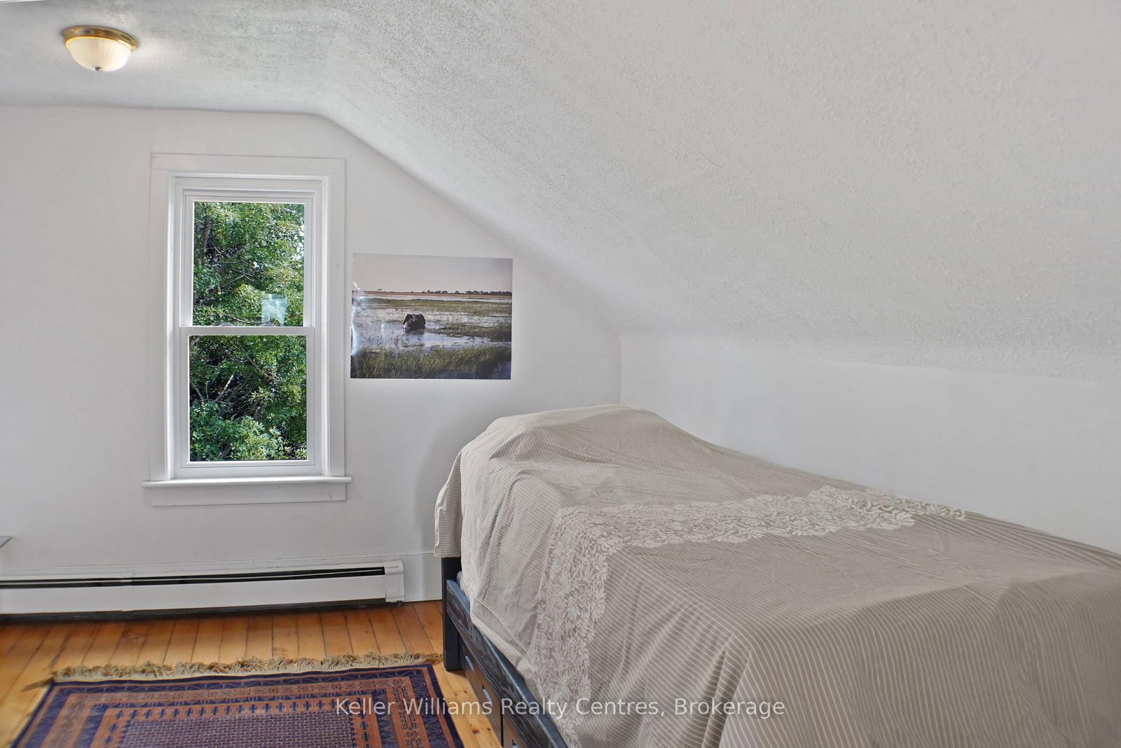 7175 Highway 21 • South Bruce Peninsula, ON photo 41