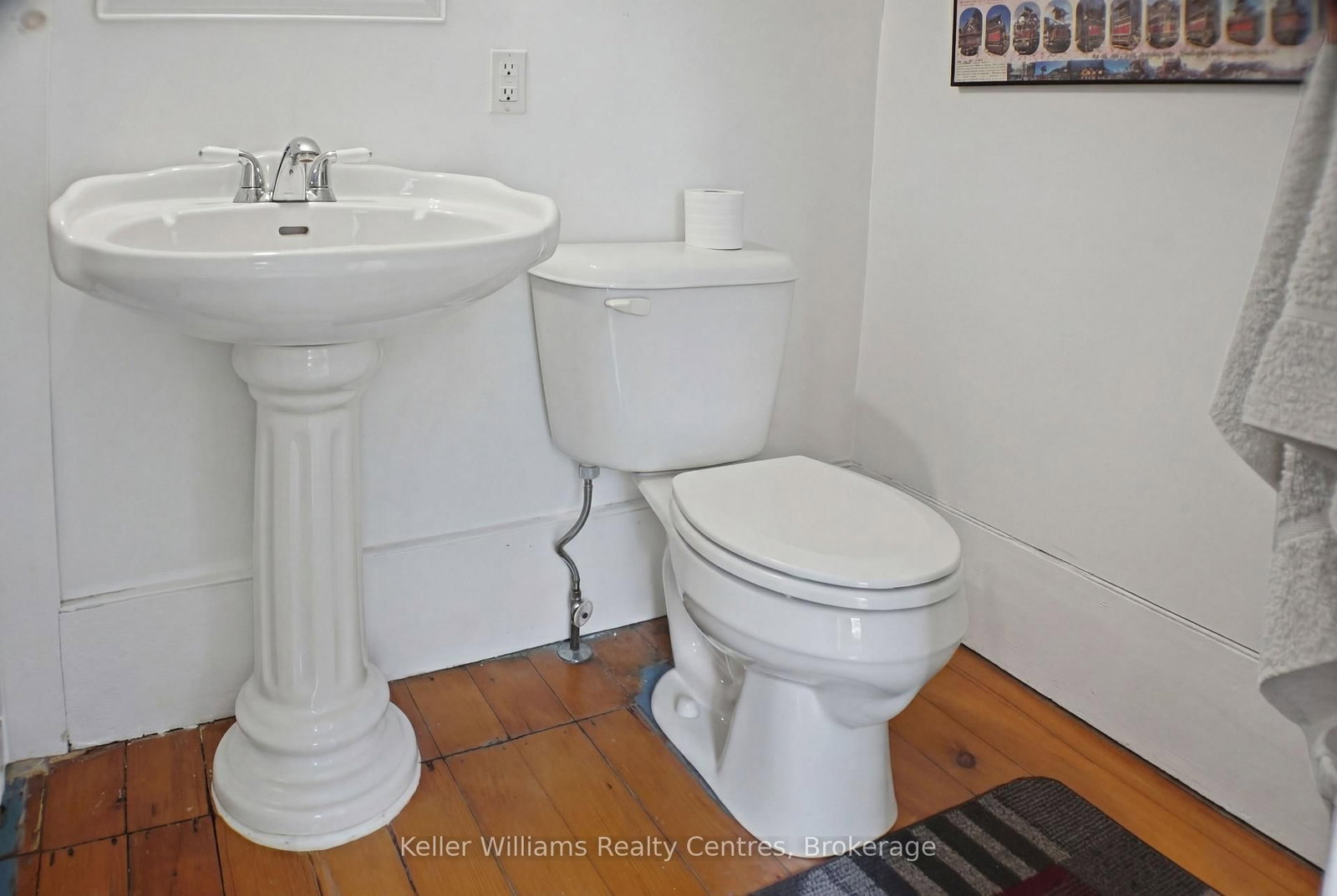 7175 Highway 21 • South Bruce Peninsula, ON photo 44