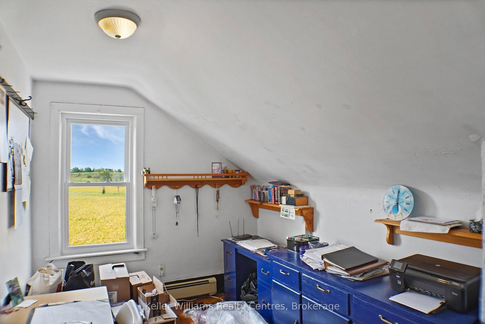 7175 Highway 21 • South Bruce Peninsula, ON photo 46