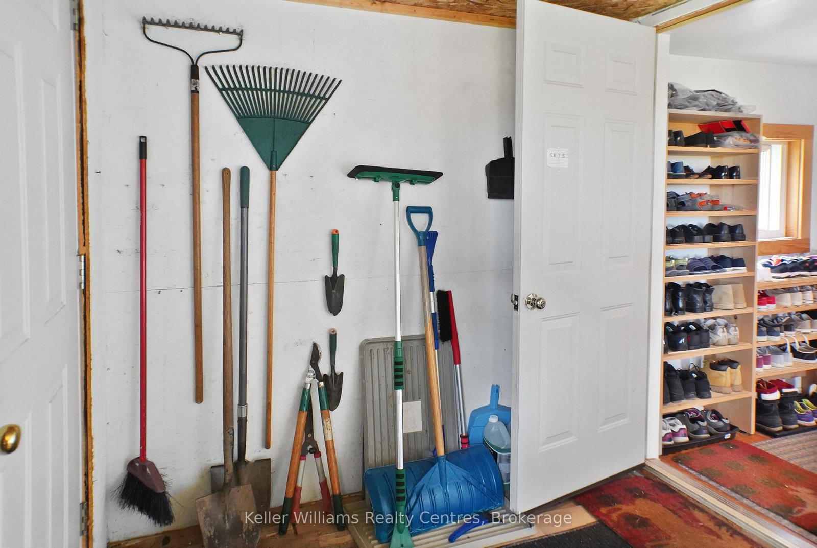 7175 Highway 21 • South Bruce Peninsula, ON photo 48