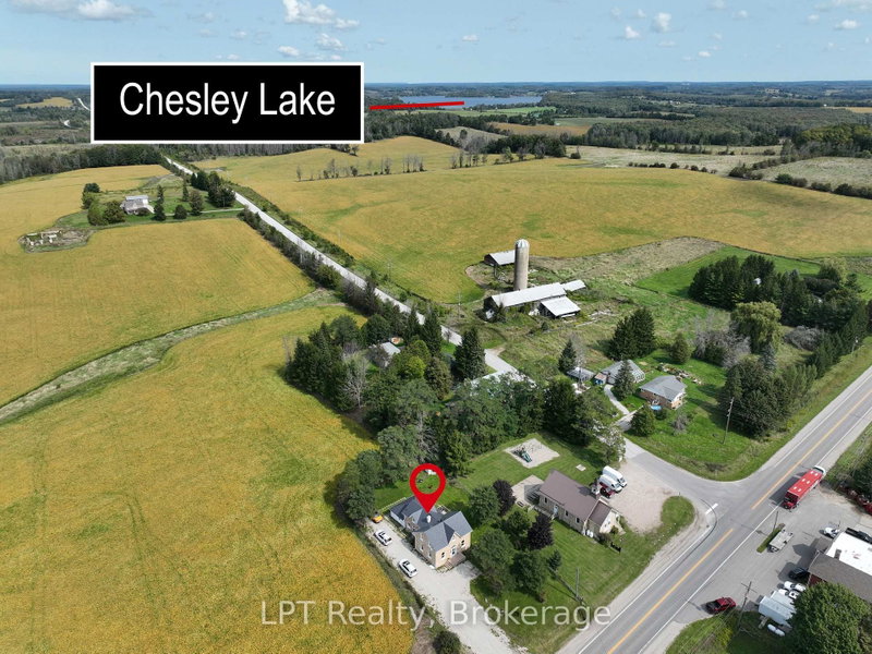 7175 Highway 21 photo 5