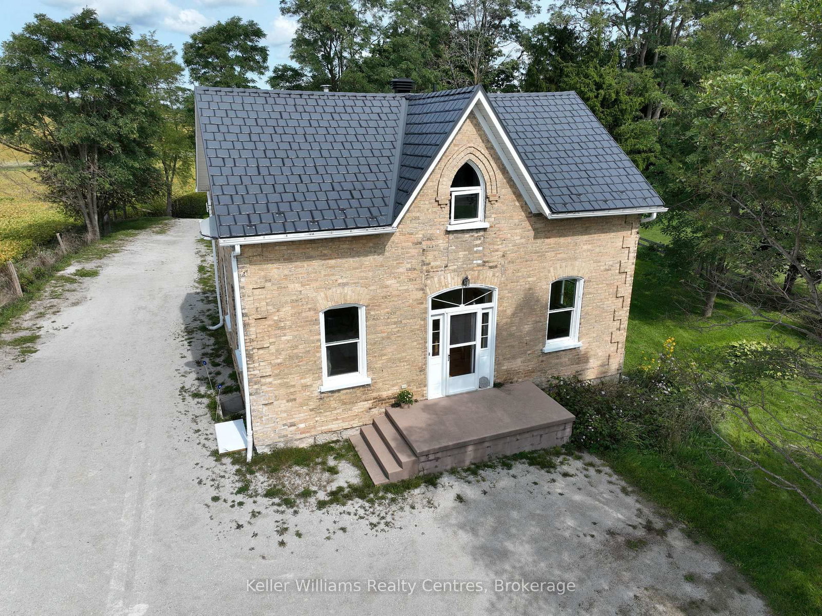 7175 Highway 21 • South Bruce Peninsula, ON photo 7