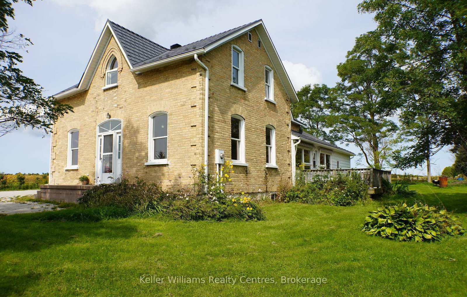 7175 Highway 21 • South Bruce Peninsula, ON photo 8