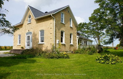 7175 Highway 21 • South Bruce Peninsula, ON photo 8
