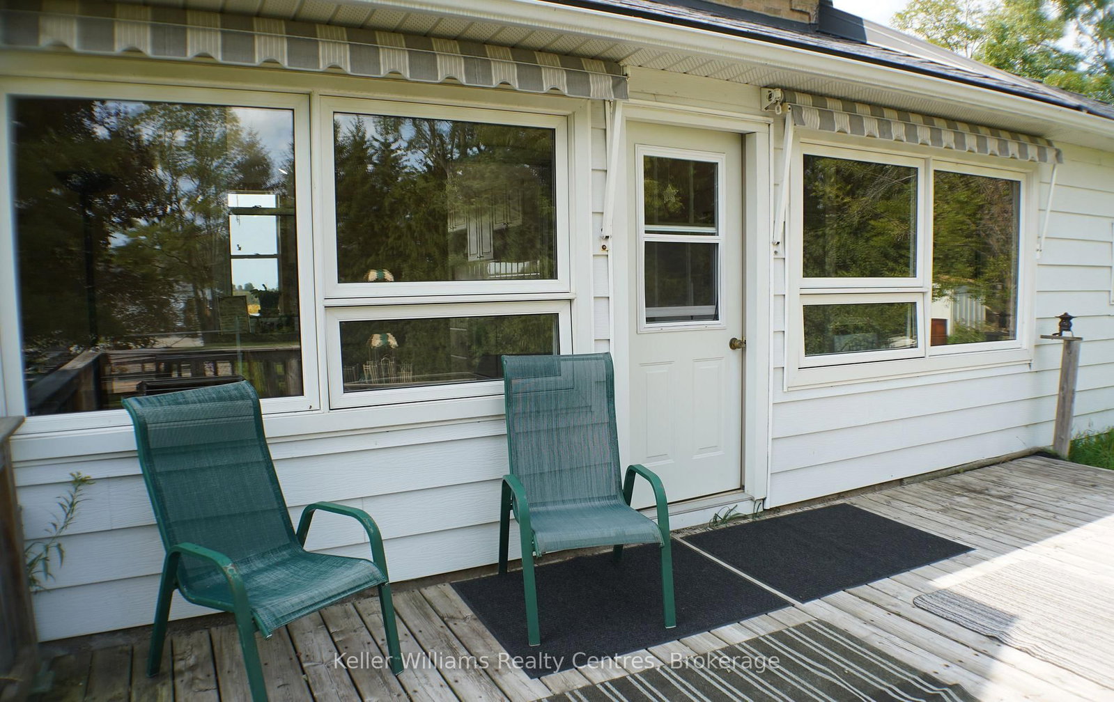 7175 Highway 21 • South Bruce Peninsula, ON photo 9