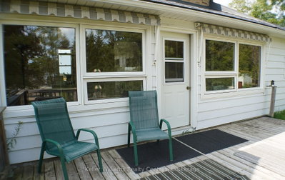 7175 Highway 21 • South Bruce Peninsula, ON photo 9