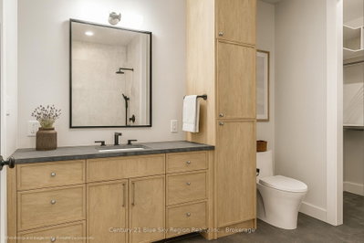 36 Kenreta Drive • North Bay, ON photo 9