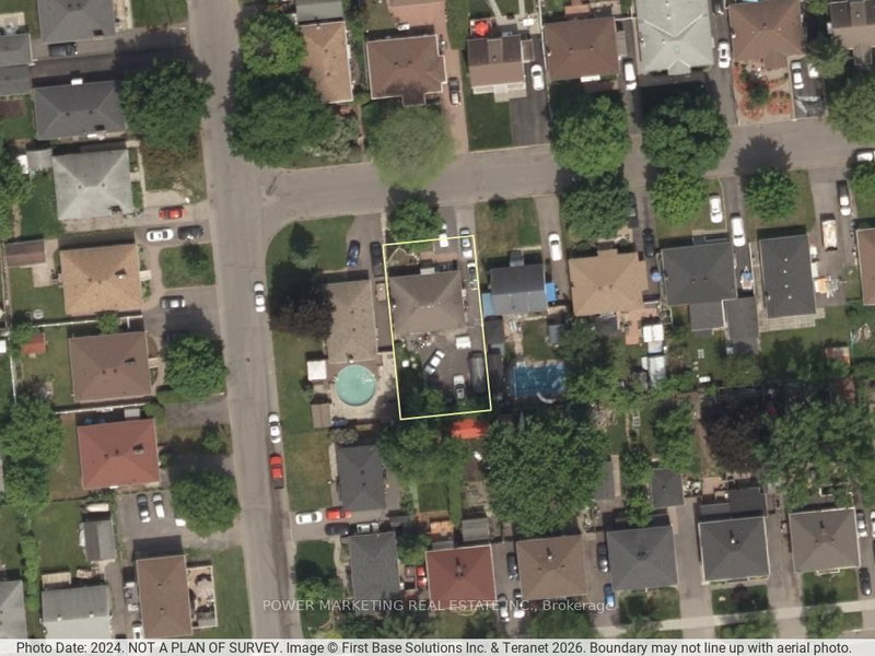 320 Fullerton Ave, Ottawa, K1K 1K3 | Image 2