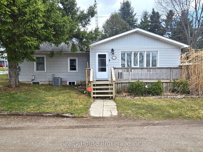 home for sale on 144 Whiting Street