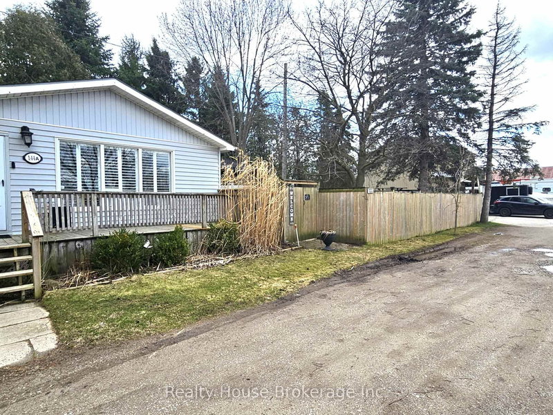 144 Whiting St, Ingersoll, N5C 3B3 | Image 2