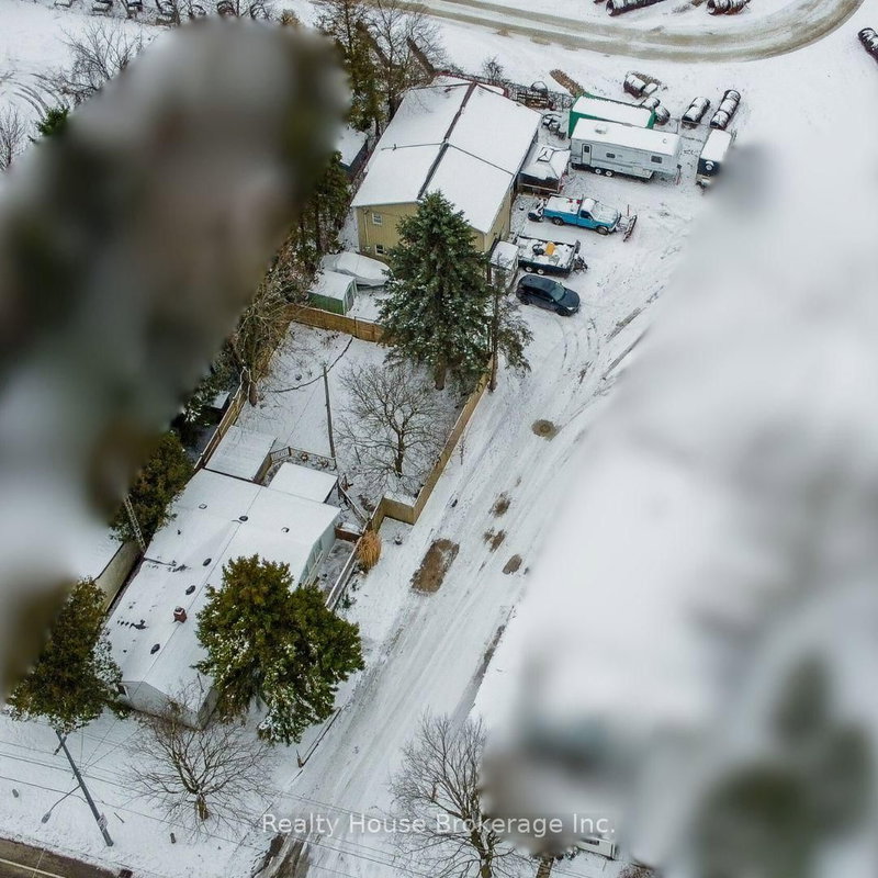 144 Whiting St, Ingersoll, N5C 3B3 | Image 3