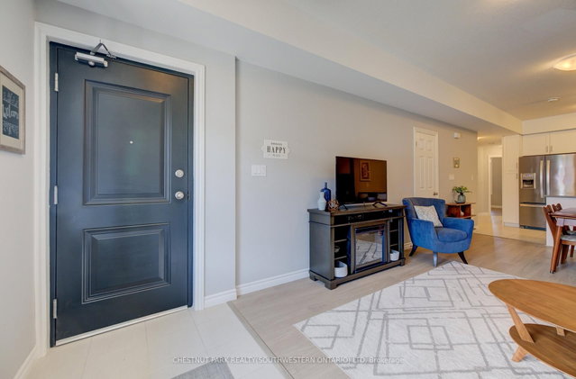 156 Wheat Lane