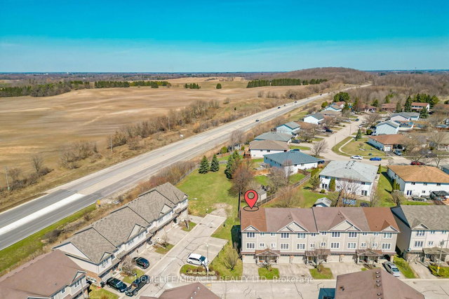 52 - 355 Fisher Mills Road