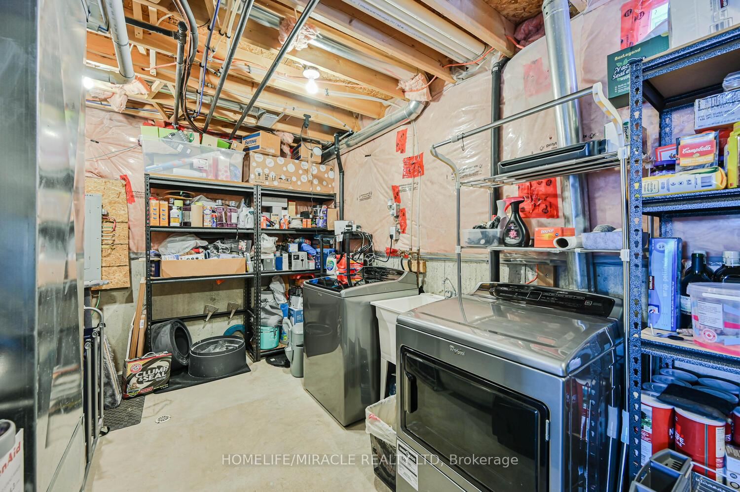 Listing Image 43