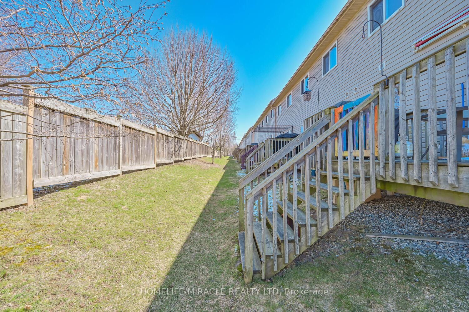 Listing Image 45