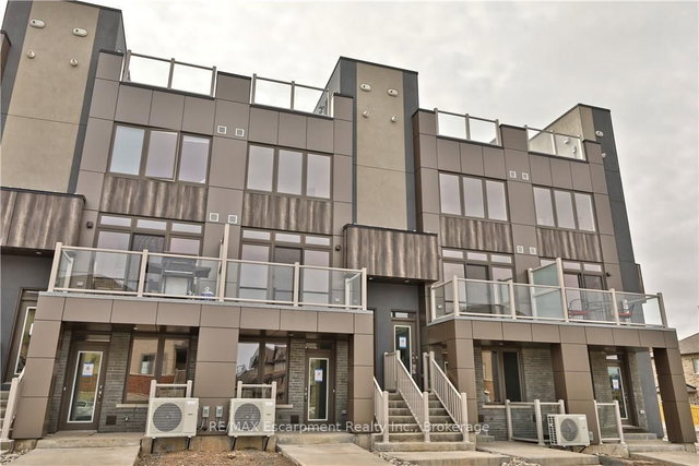 8 - 261 Skinner Road