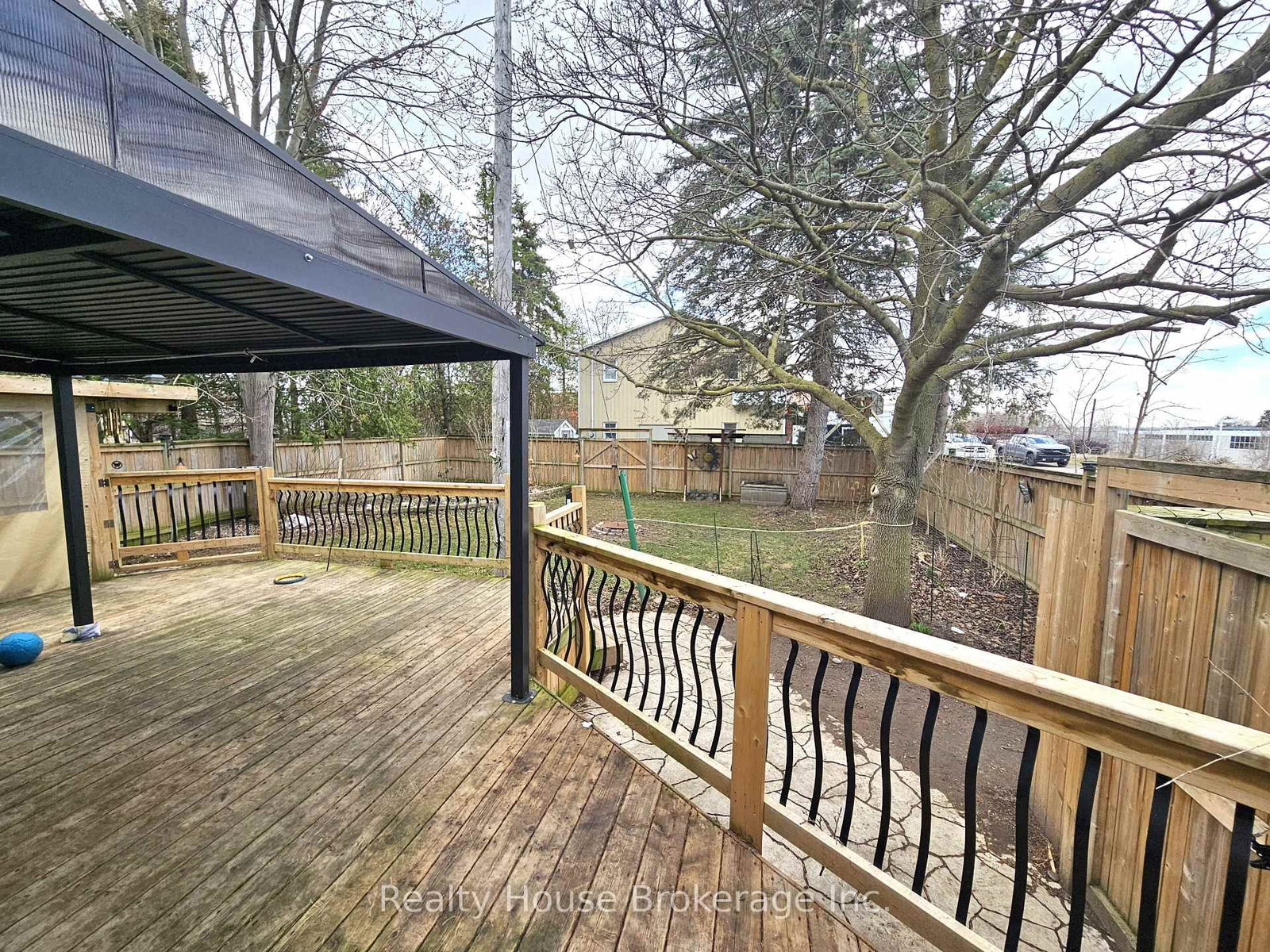 144 Whiting Street - Photo 11