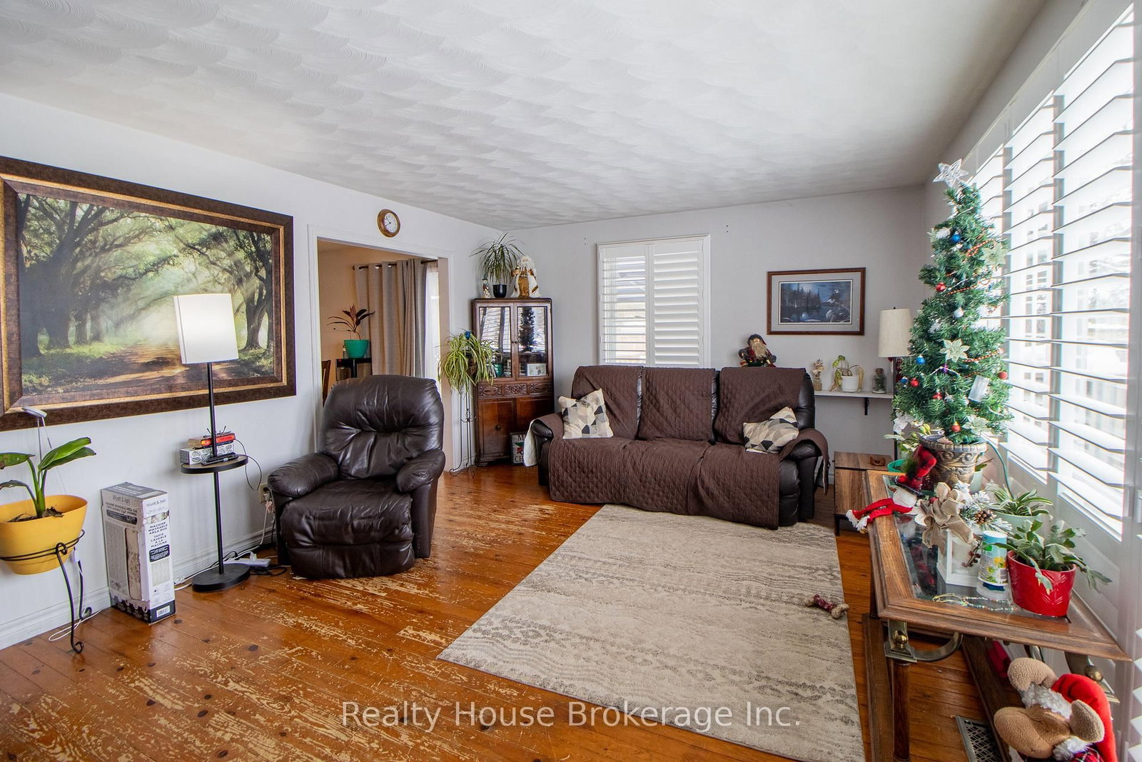 144 Whiting Street - Photo 12