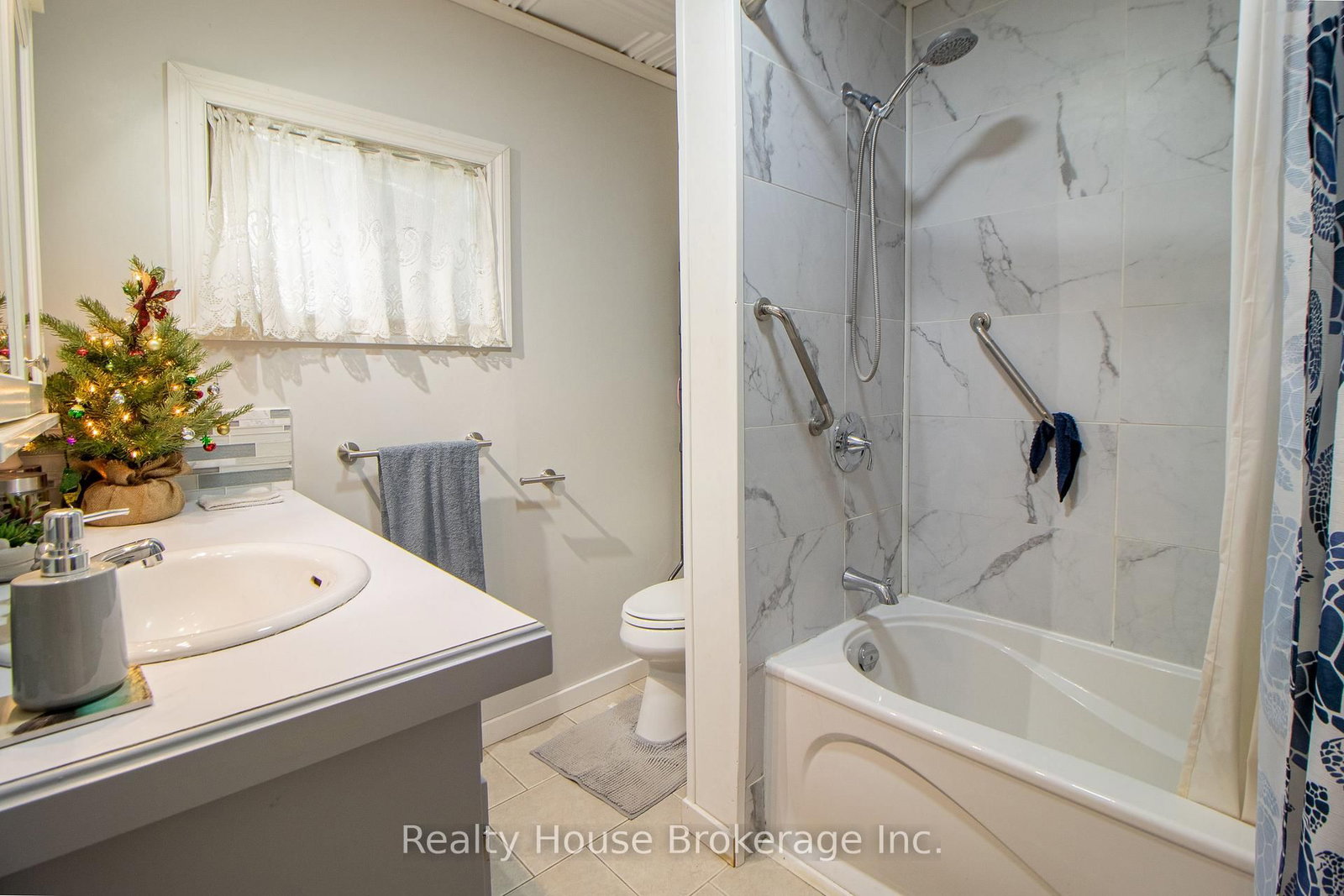 144 Whiting Street - Photo 14