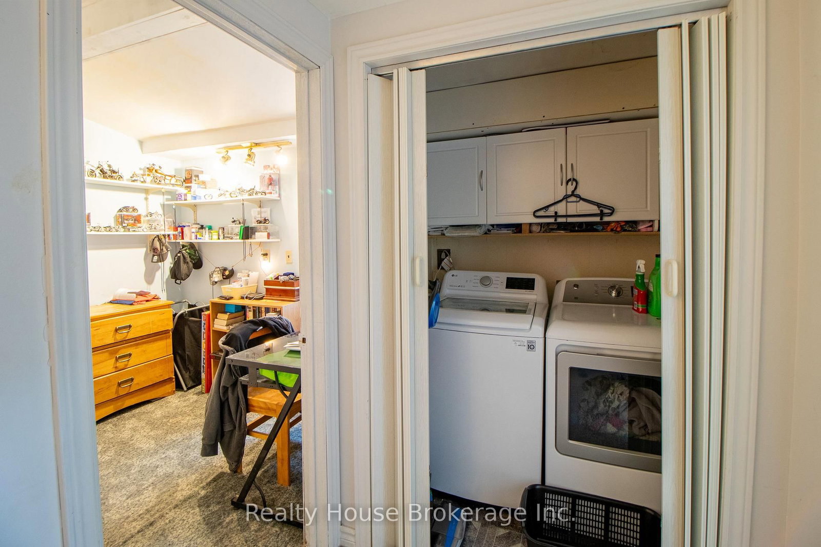 144 Whiting Street - Photo 15