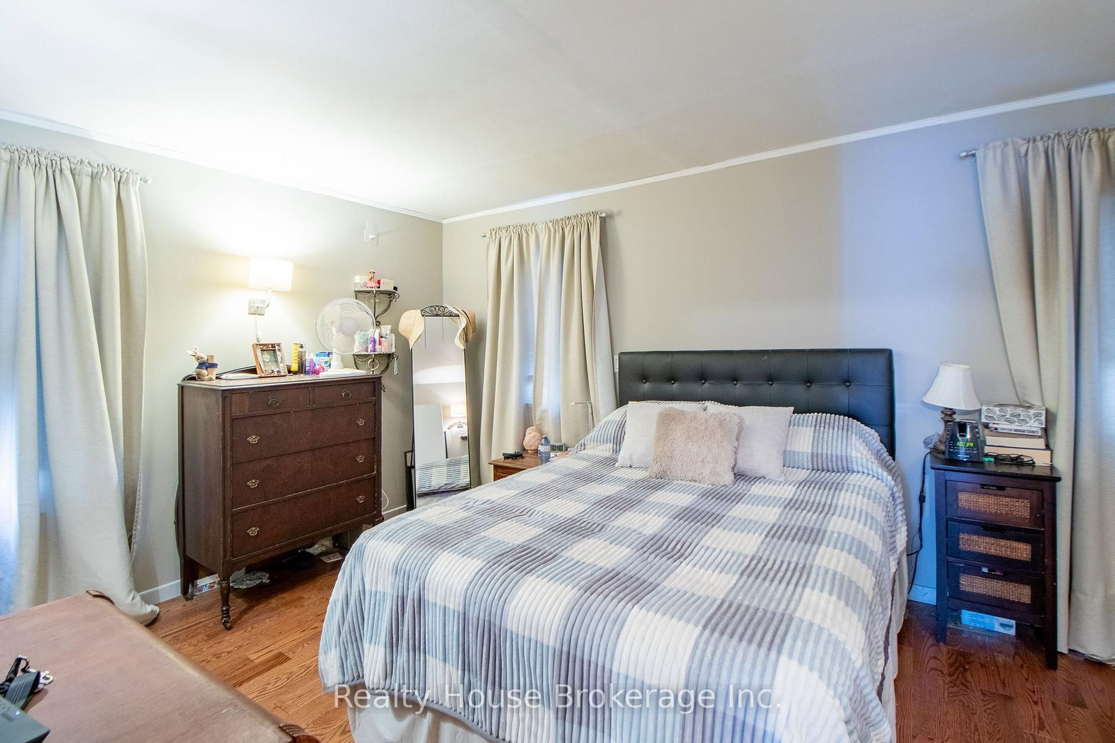 144 Whiting Street - Photo 17