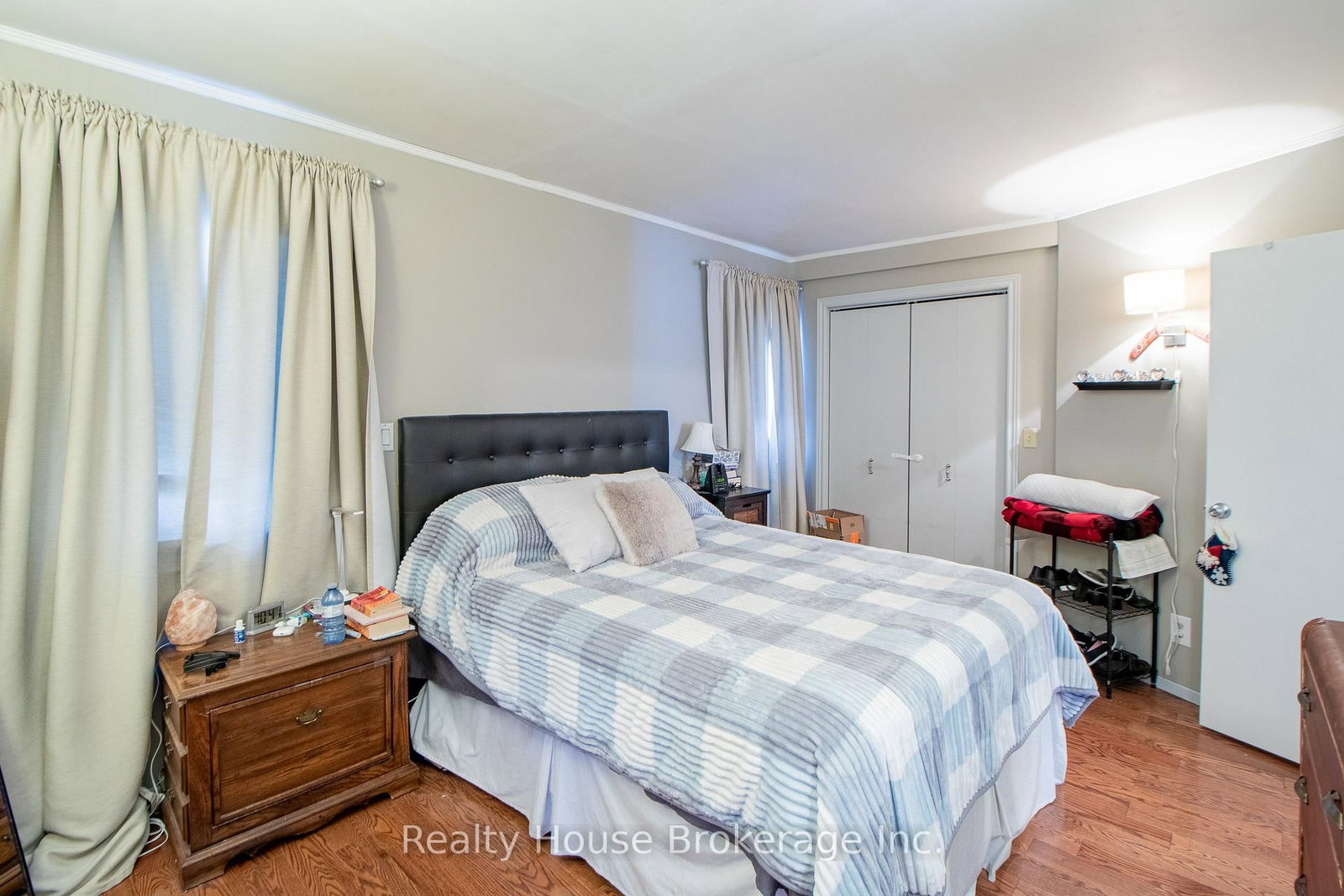 144 Whiting Street - Photo 18