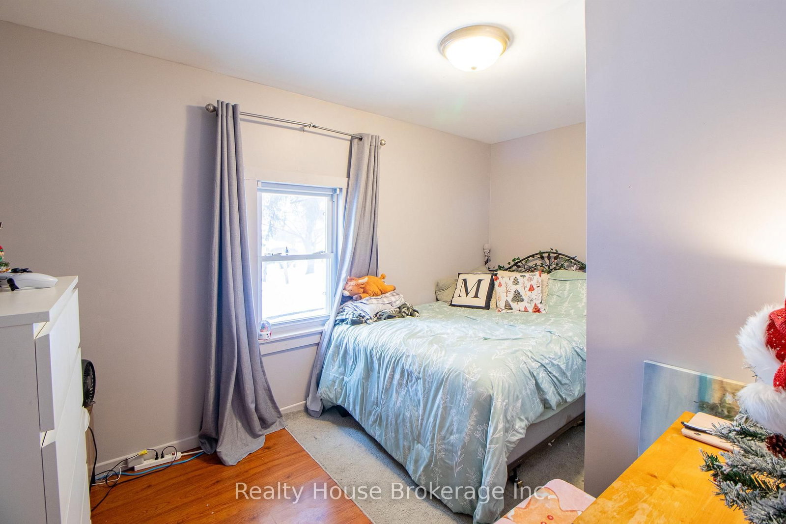 144 Whiting Street - Photo 19