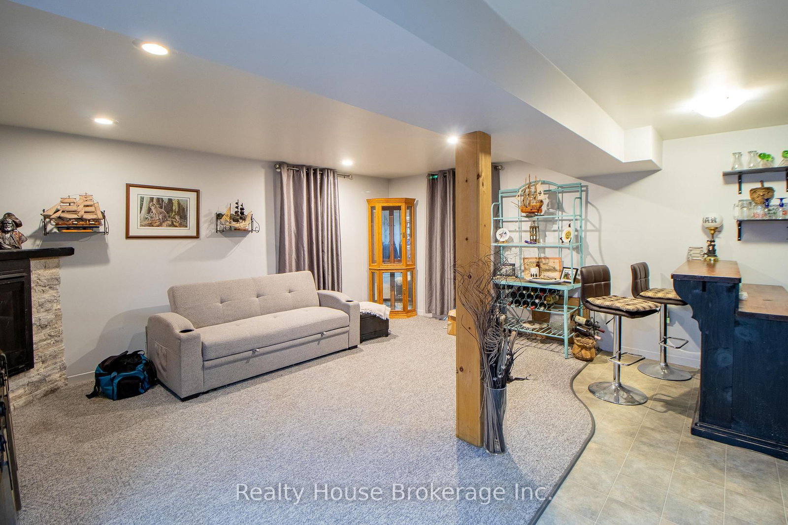 144 Whiting Street - Photo 20