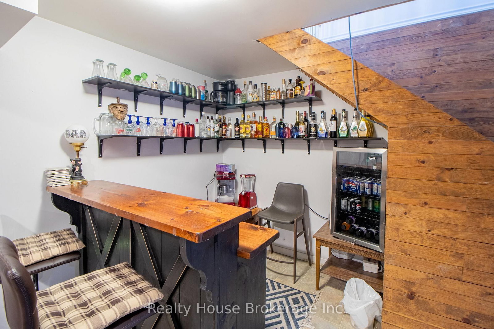 144 Whiting Street - Photo 22