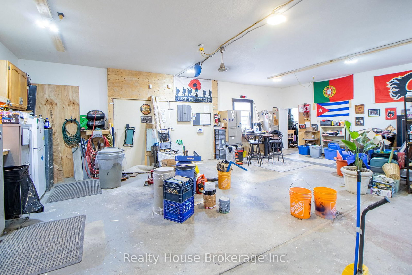 144 Whiting Street - Photo 23