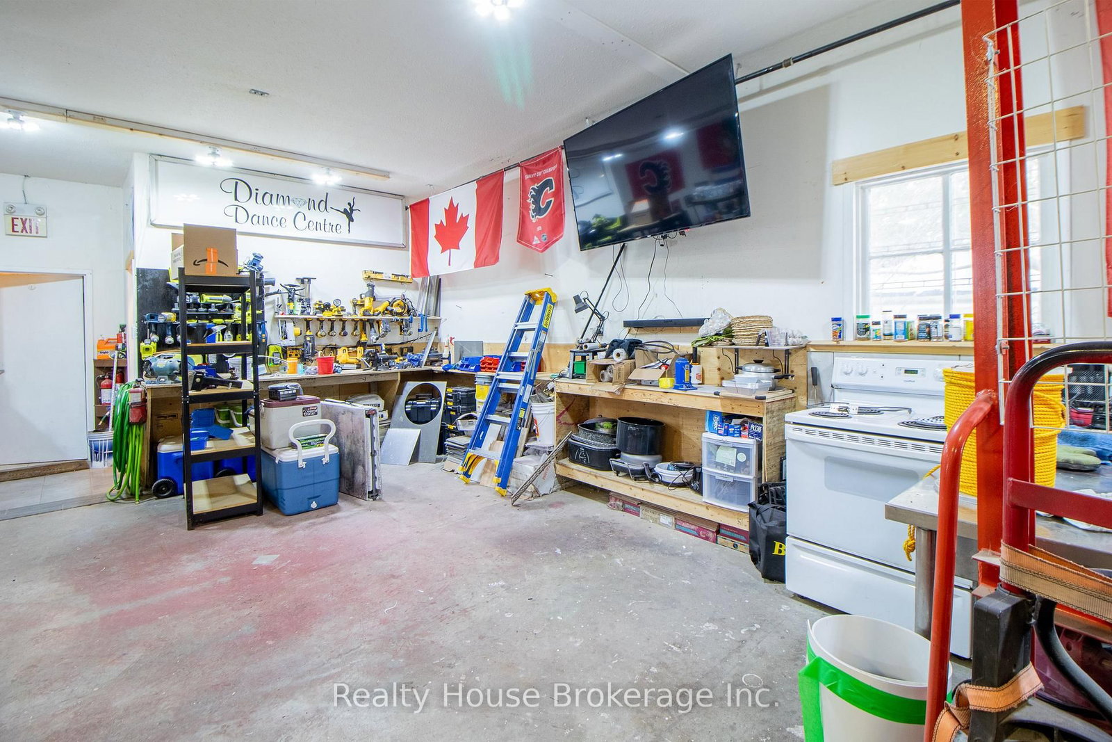 144 Whiting Street - Photo 24