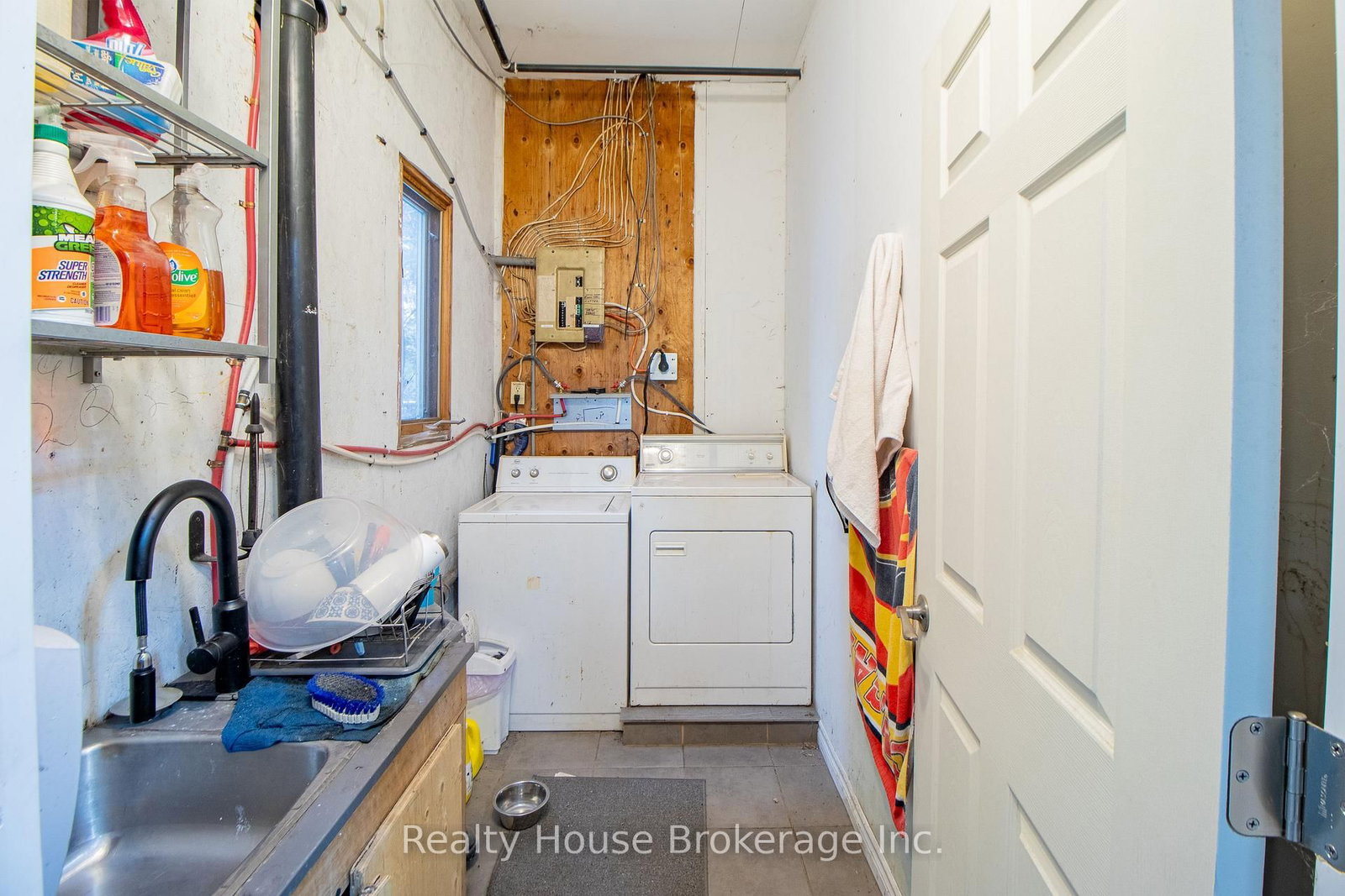 144 Whiting Street - Photo 25