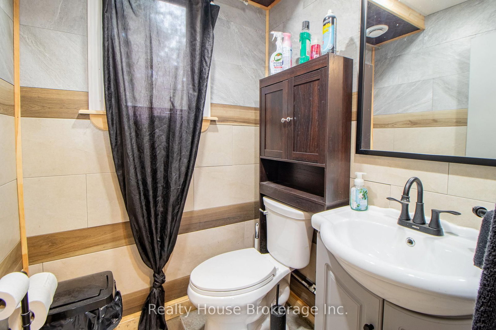 144 Whiting Street - Photo 27