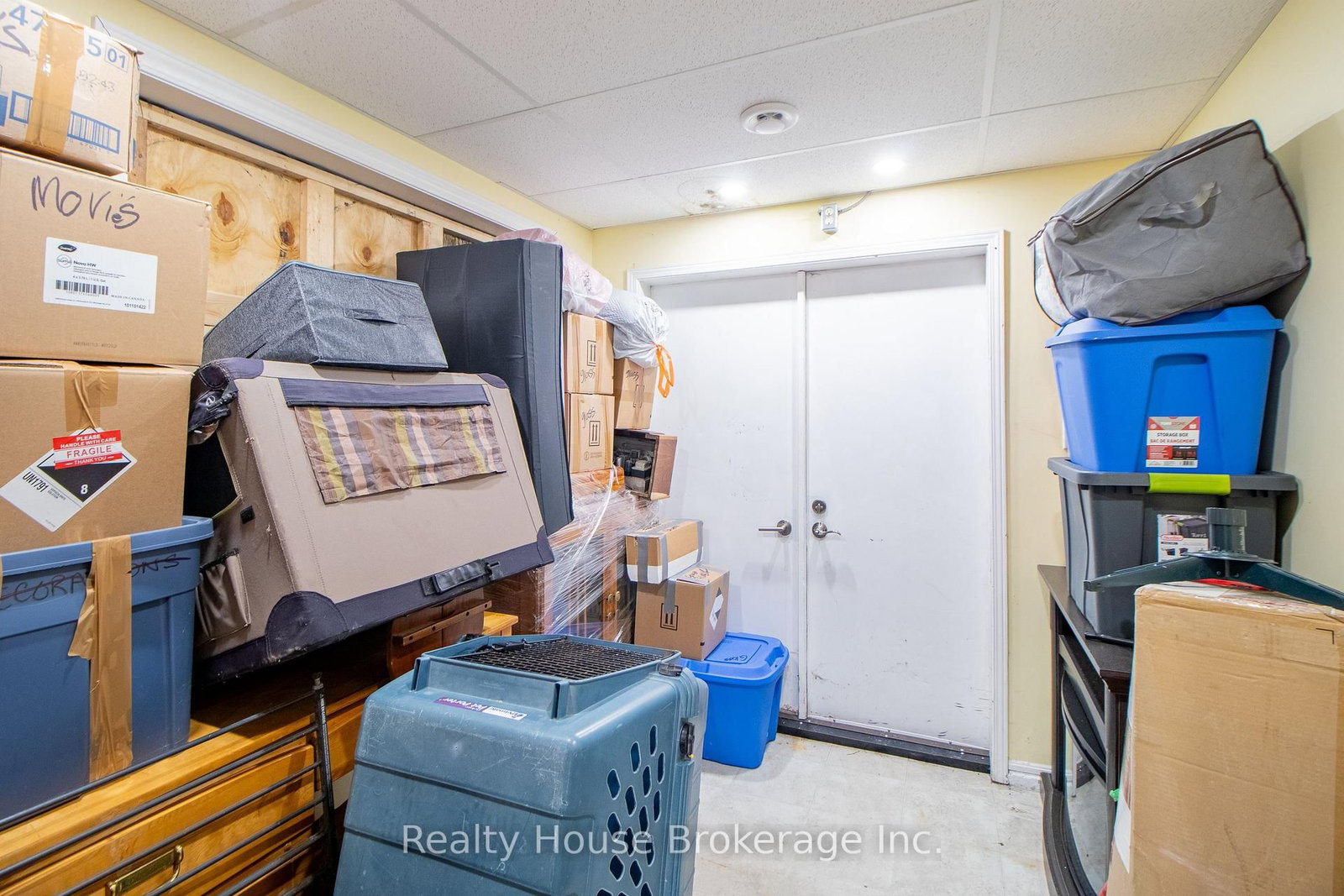 144 Whiting Street - Photo 29