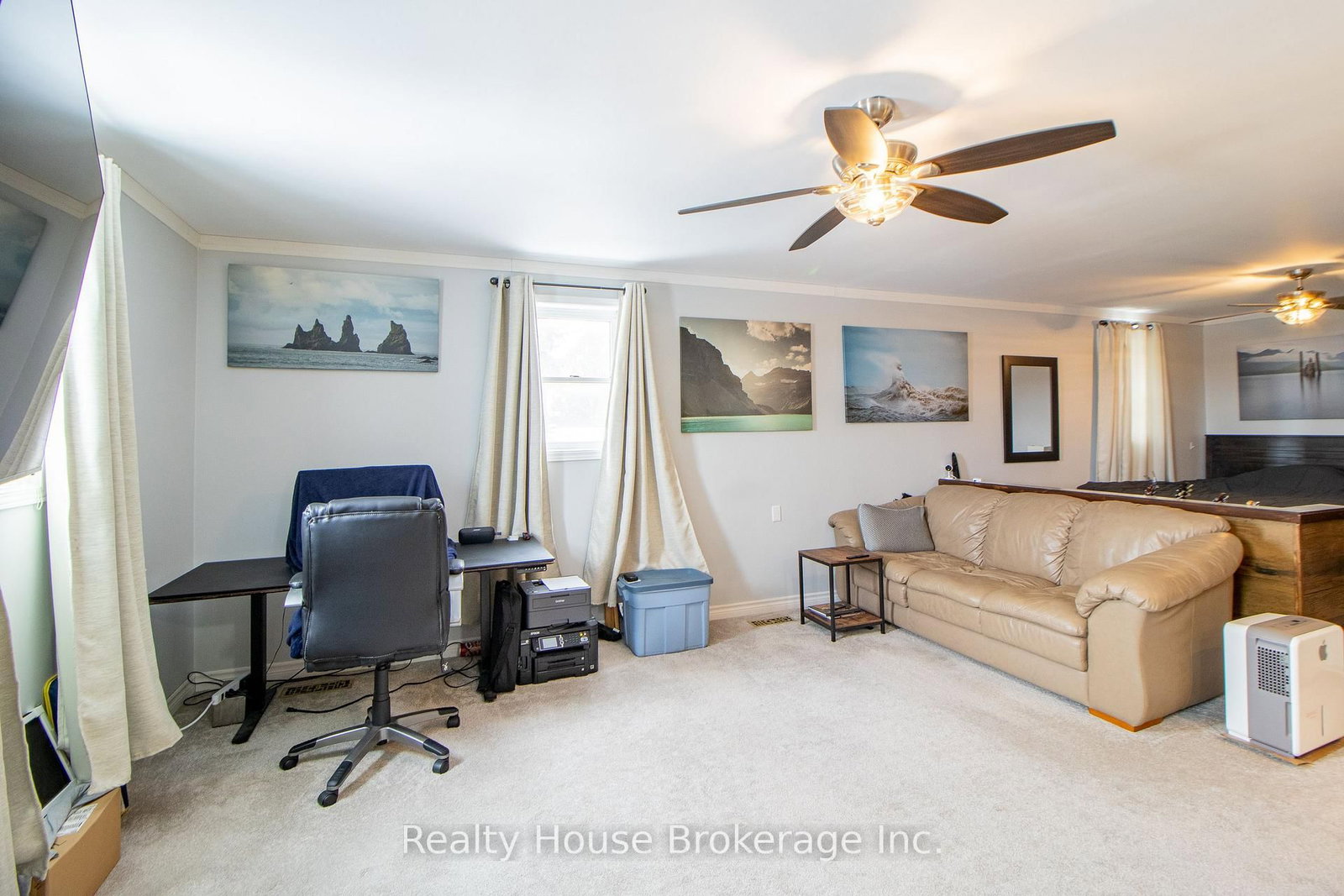 144 Whiting Street - Photo 30