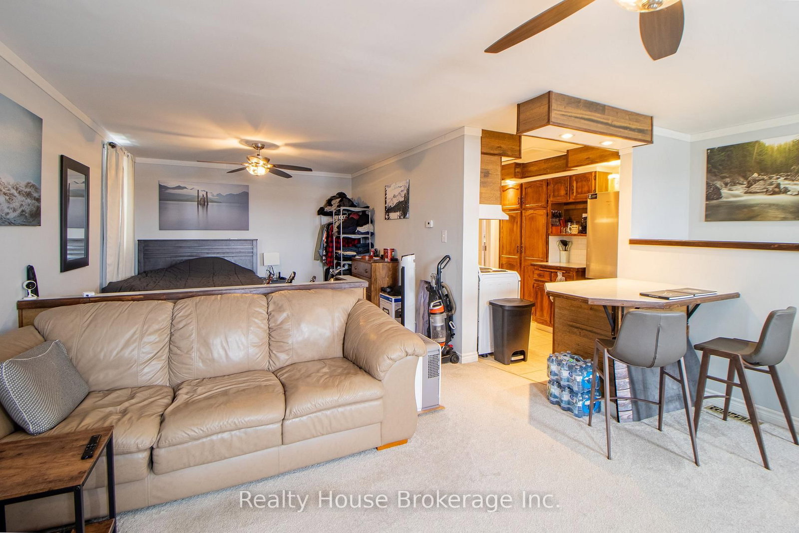 144 Whiting Street - Photo 31